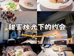 -夏朵花园(复兴西路店)