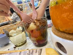 -水天堂西餐厅(常熟永旺店)