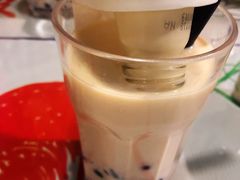 -辉记炭烧海鲜大排档·老字号(福田店)