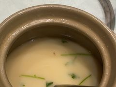 -崖口红树林海鲜餐厅
