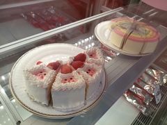 -蜂蝶来饼店(拱北总店)