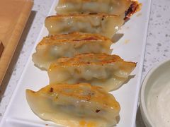 -味千拉面(又一城店)