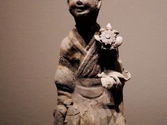 -四川博物院