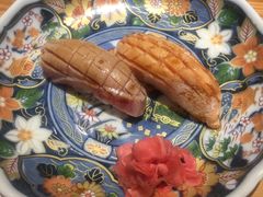 -町家Machiya(泰府·名邸店)
