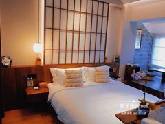 -东钱湖旅游度假区