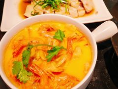-小和庆·知味(首铸万科店)