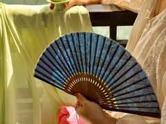 -小陆莲花蟹园农家乐(莲花岛店)