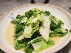 -辛香汇·锦里丨现炒川菜(滁州苏宁广场店)