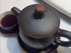 -陶缘一号·四季缘·老字号顺德菜·户外婚礼家宴(西滘店)