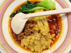 -耍盆友·重庆江湖菜(百子湾店)