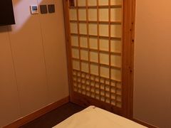 -鸥迪足道(前门店)