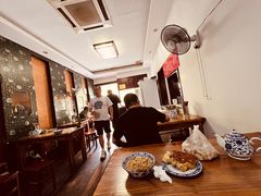 -鼎顺小吃(吴山名楼店)