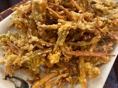 -刘师父老汉口江湖菜(蔡锷路店)