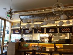 -王春春鸡汤饭(成都城西优品道店)