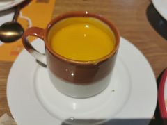 -莫莉哇咔亲子餐厅(乐堤港店)
