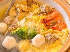 -寻宝记绍兴菜(状元店)