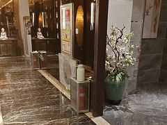 -华夏良子·足道·SPA·艾灸(苏州桥店)