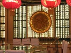 -饼中王酒楼(光复西路店)