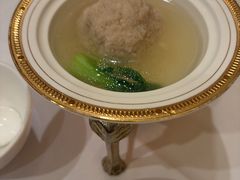-无名居(中关村辽宁大厦店)