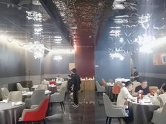 -京悦荟·京沪融合菜(漕河泾印象城店)