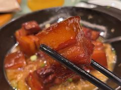 -中国徽菜·徽商故里(远大店)