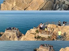 -悦海公园