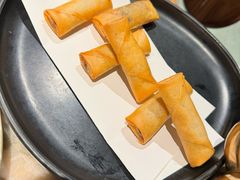 -桂满陇-西湖船宴(西单大悦城店)