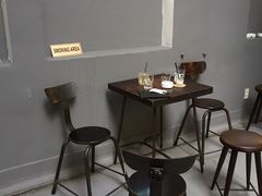 -The Workshop Coffee