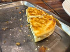 -范家大院(华为店)
