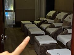 -康逸居·始于2002(海安店)