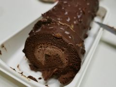 -ebeecake小蜜蜂蛋糕(酒仙桥店)