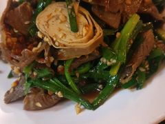 -粥满堂养生餐厅(学苑路店)