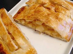 -Dough&Joe团憩(瑞虹天地月亮湾店)