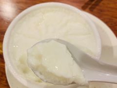 -正德顺順德雙皮奶(中信店)