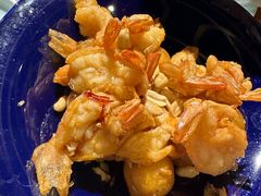 -小吊梨汤·北京菜·烤鸭(双井乐成中心店)