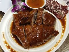 -品大三(大行宫店)