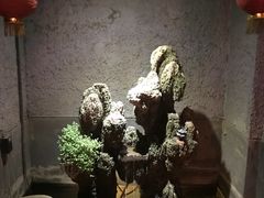 -众宜轩老北京铜锅涮肉·四合院(建国门店)