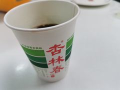 -杏林春凉茶(永宁街店)