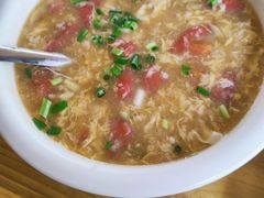 -途肴·老农饭庄(百里峡店)