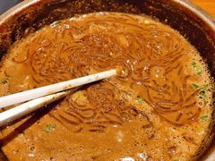 -丹江渔村(望京店)