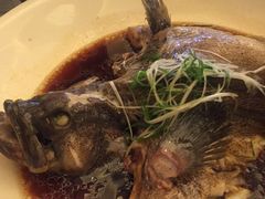 -厦门帝元维多利亚大酒店(环岛路黄厝海滩店)