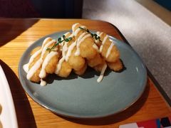 -斗牛士牛排(南京东路店)