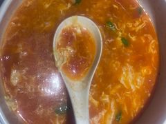 -106餐厅北京菜.烤鸭(百子湾店)