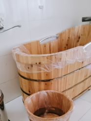 -御品•瑶浴灸疗SPA