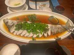 -九福楼大酒店