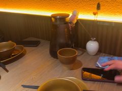 -耶里夏丽·新疆菜·28年喀什老馆(田林东路店)