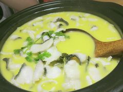 -蜀锦堂·川味现炒(襄阳武商汇店)