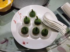 -知味观·味庄(杨公堤店)