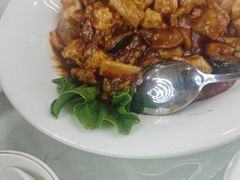 -普天和酒楼·新津菜·烤鸭(天津之眼店)