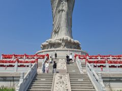 -天津妈祖文化园